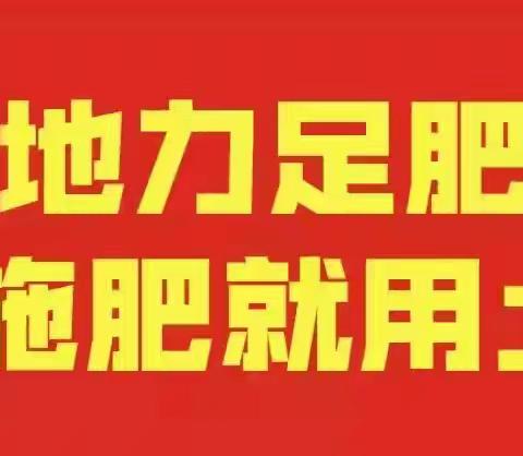 锌肥对作物的重要性