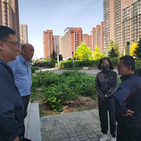 多部门联合为用户排忧解难