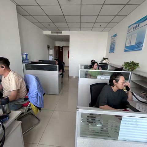 计量设施服务分公司换表维护管理部周动态