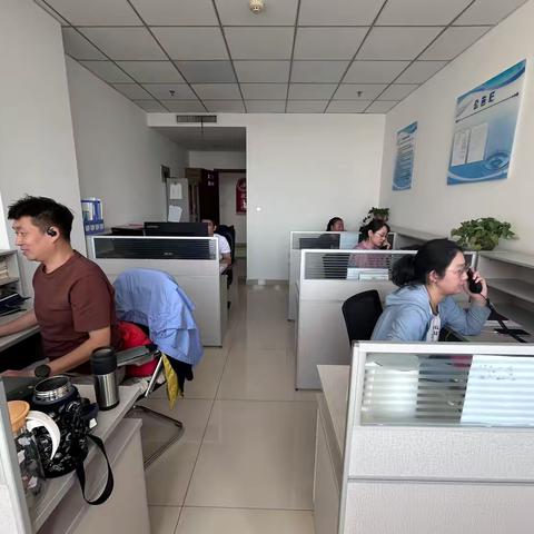 计量设施服务分公司换表维护管理部周动态