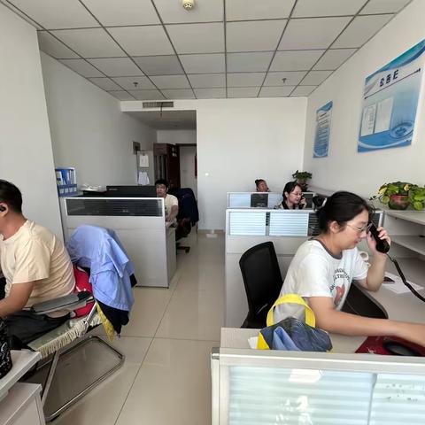 计量设施服务分公司换表维护管理部周动态