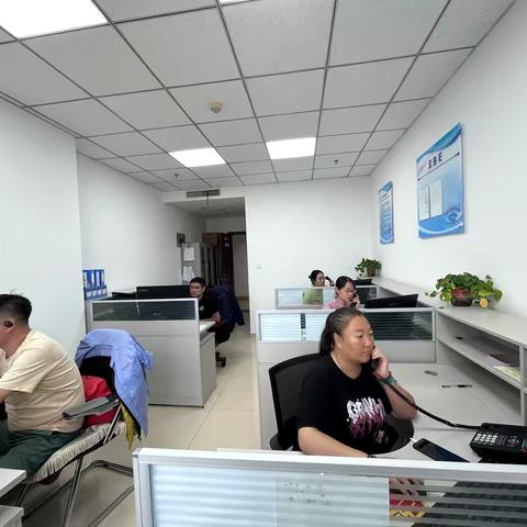 计量设施服务分公司换表维护管理部周动态