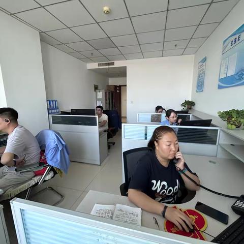 计量设施服务分公司换表维护管理部周动态