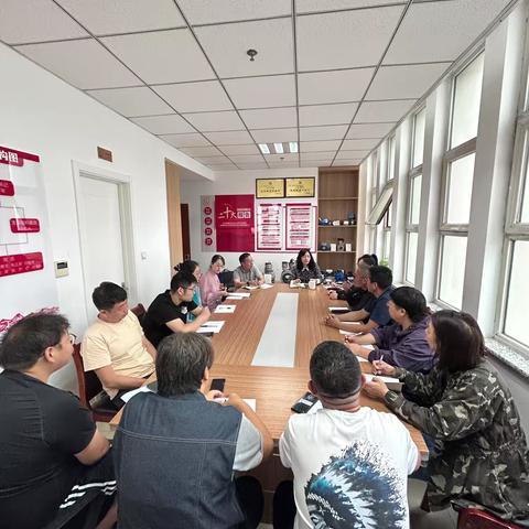 技能培训 --强业务 优服务