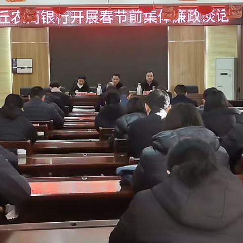 经验分享的文章