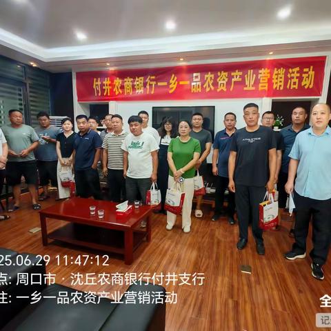 经验分享的文章