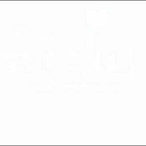 “用爱装扮 用心点亮”——龙幼教育集团泷湖湾分园中三班教师节活动