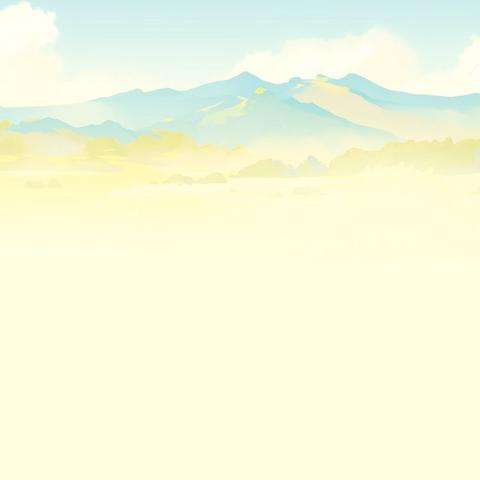 童心敬老 情满重阳 —— 龙幼教育集团泷湖湾分园重阳节主题活动