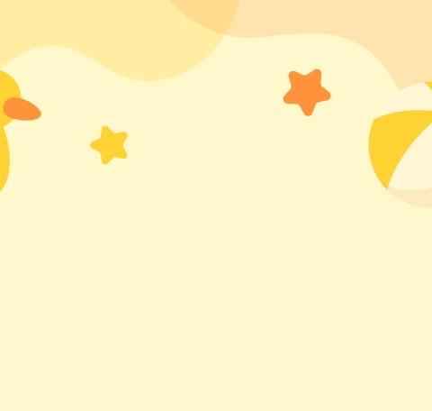 家园携手，温情伴成长 ——龙幼教育集团泷湖湾分园家长开放日活动