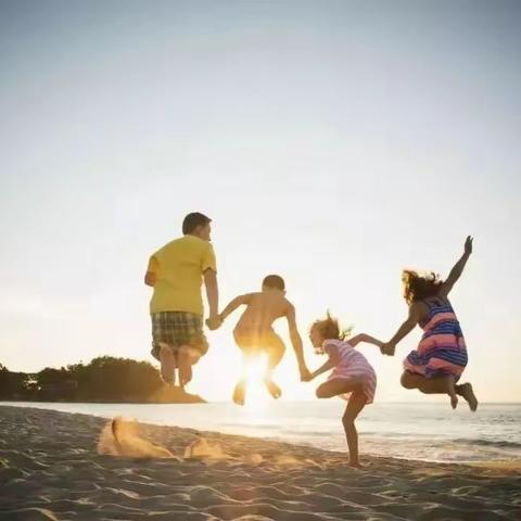 “五一”假期致全县家长的一封信