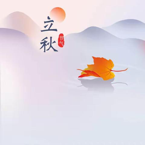 经开区玉禾田环卫公司，持续提升环境卫生
