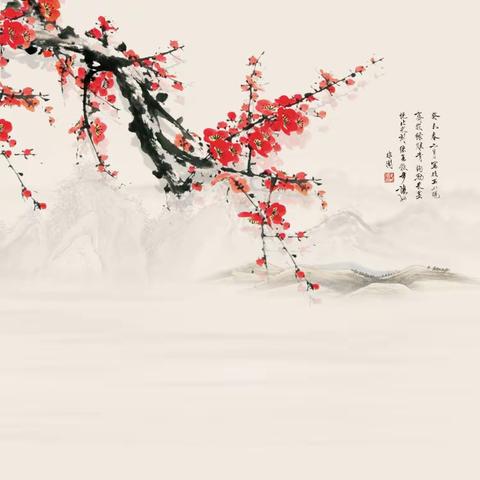 精细化管理 稳步提升城市市容市貌
