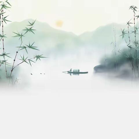 创建文明城市，有序提升环境卫生