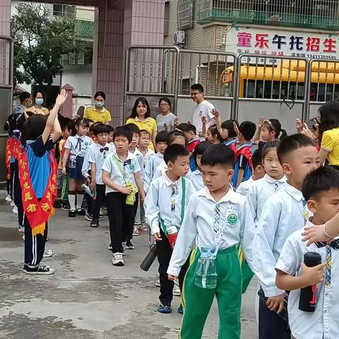 我们一起淘书吧