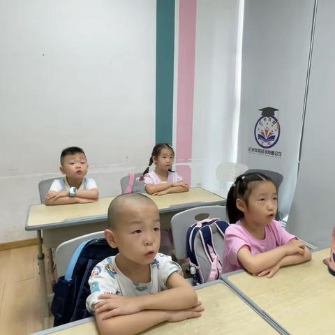 米田成长营：今日快乐分享来啦✌️