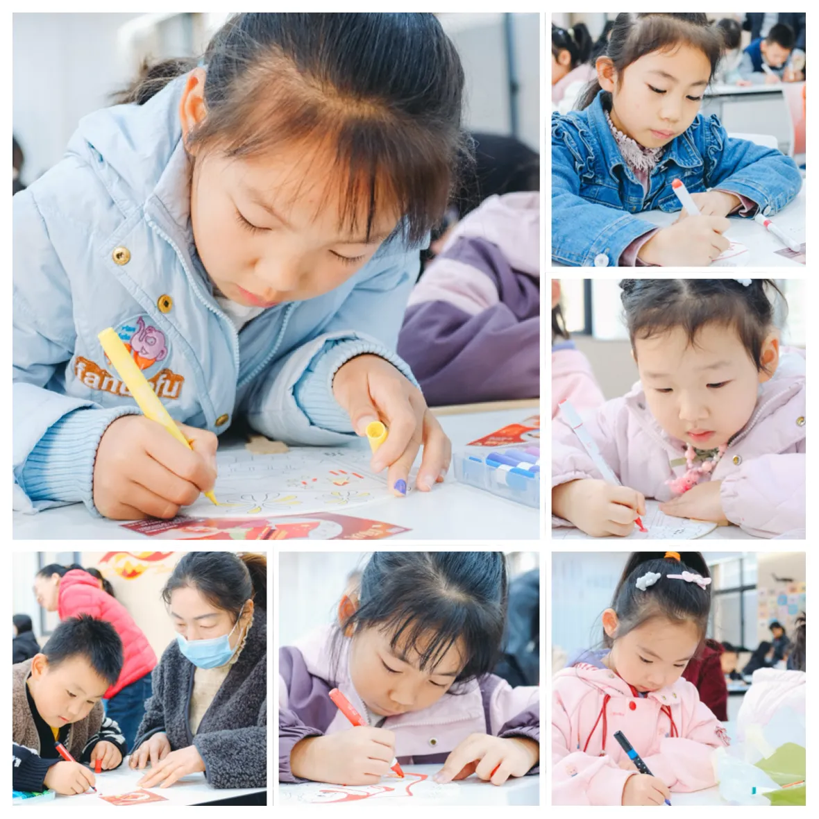 简篇-【高陵文旅】红色故事汇——《倔强的小红军》故事分享会