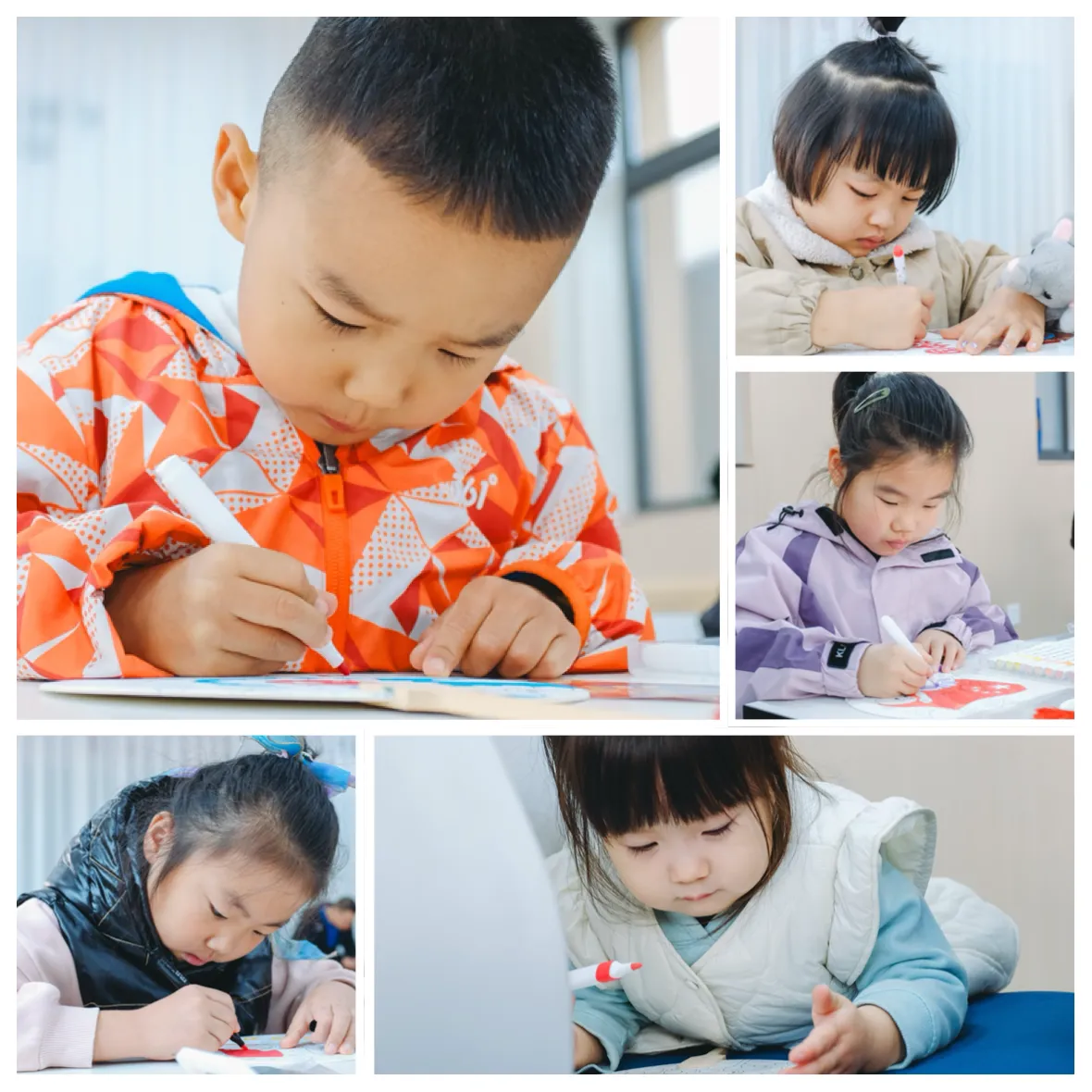 简篇-【高陵文旅】红色故事汇——《倔强的小红军》故事分享会