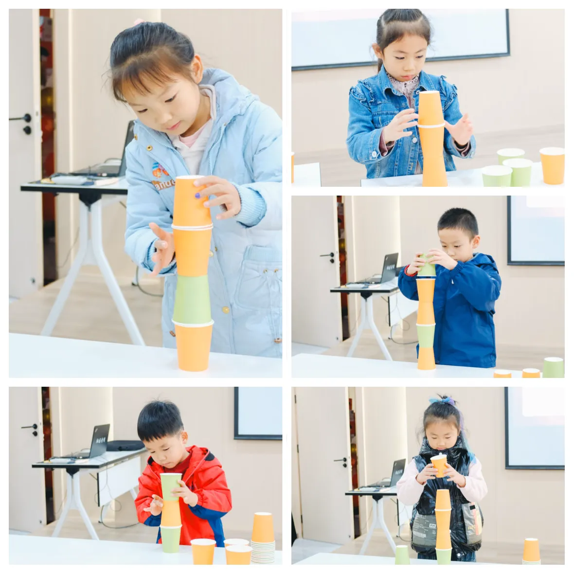 简篇-【高陵文旅】红色故事汇——《倔强的小红军》故事分享会