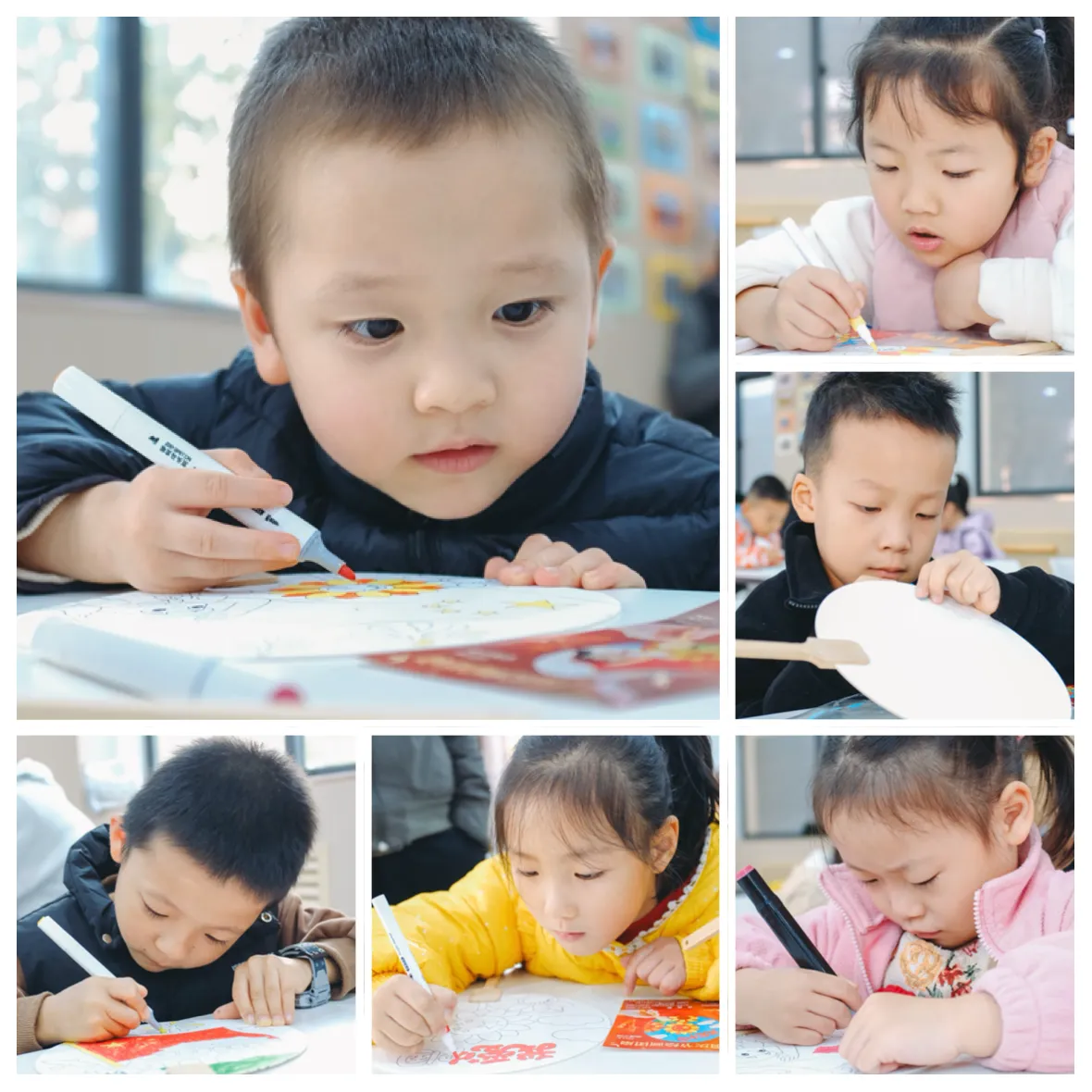 简篇-【高陵文旅】红色故事汇——《倔强的小红军》故事分享会