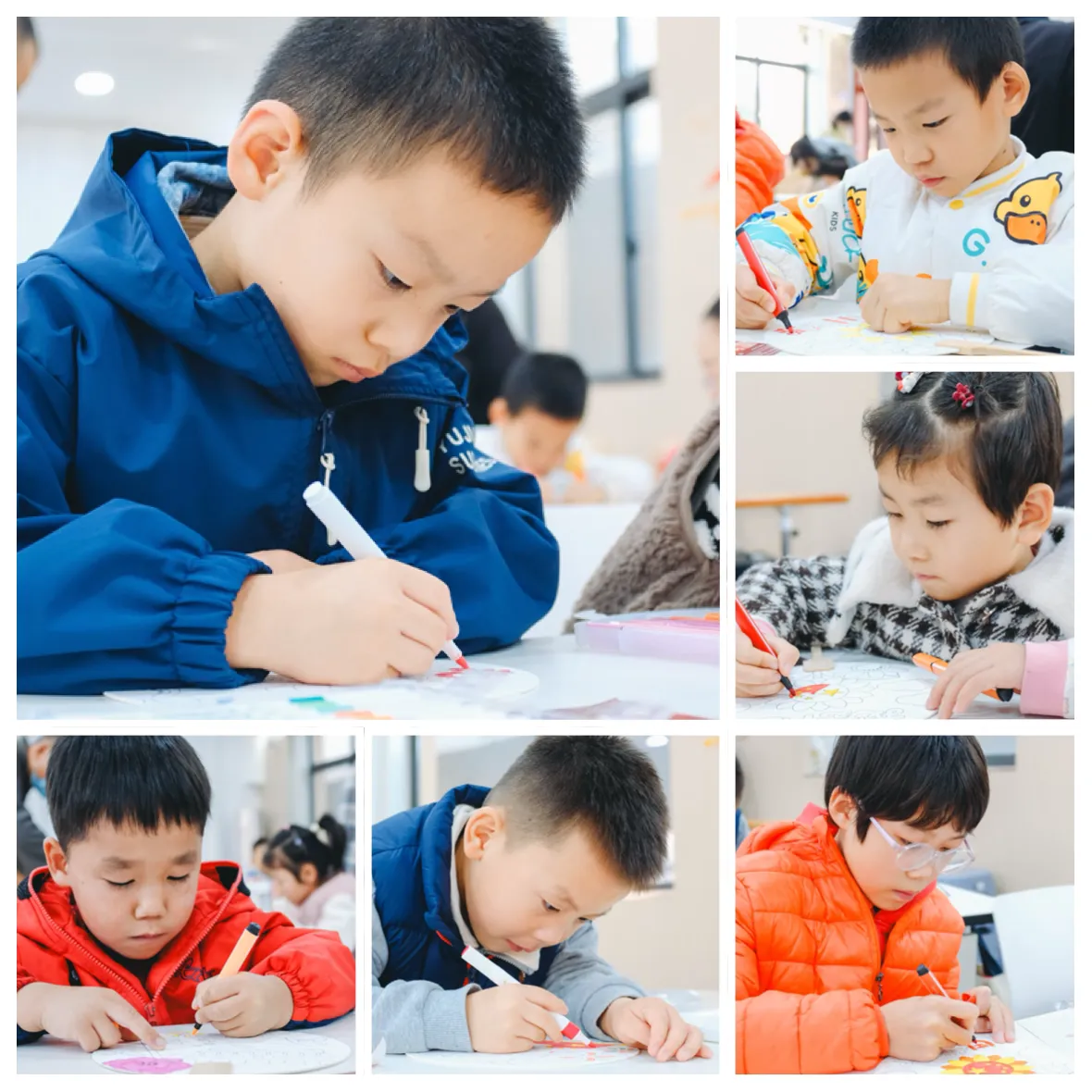 简篇-【高陵文旅】红色故事汇——《倔强的小红军》故事分享会