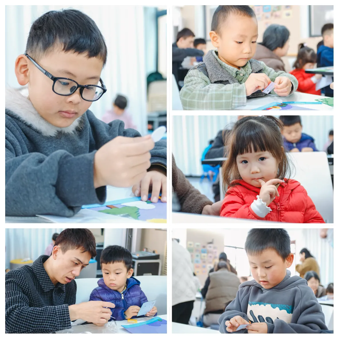 简篇-【高陵文旅】 遇见国风:国潮故事会——“节气立冬·万物藏”分享会