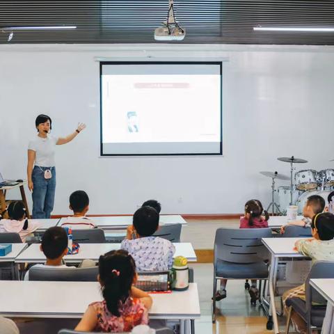 【高陵文旅】古典名著故事会——《西游记绘本·齐天大圣》