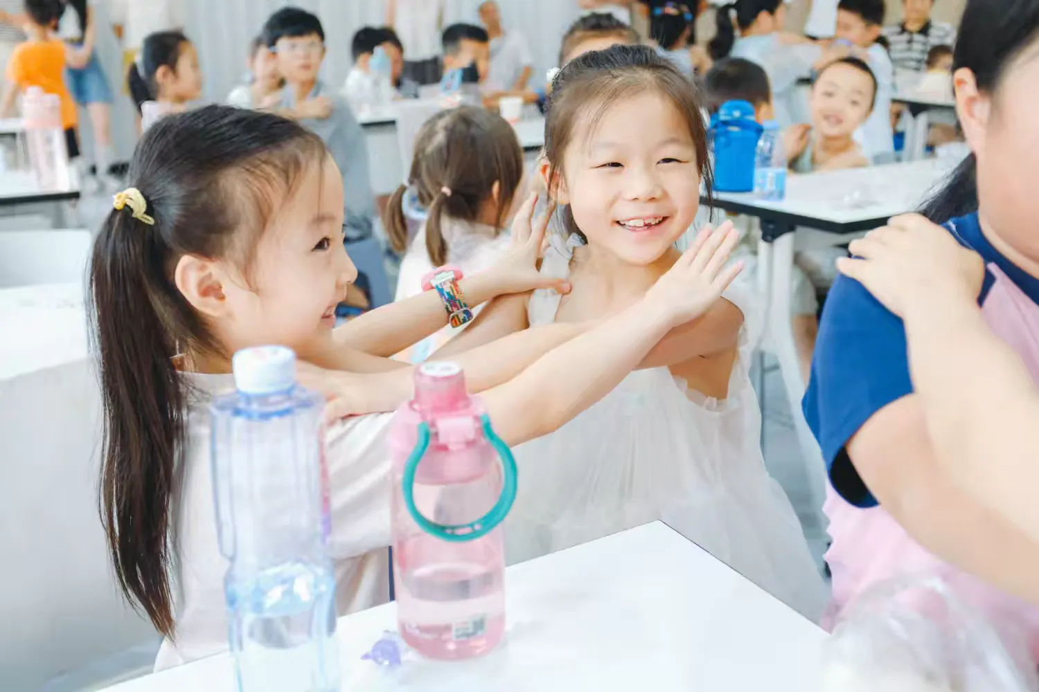 简篇-【高陵文旅】 古典名著故事会一《西游记绘本•紧箍咒》