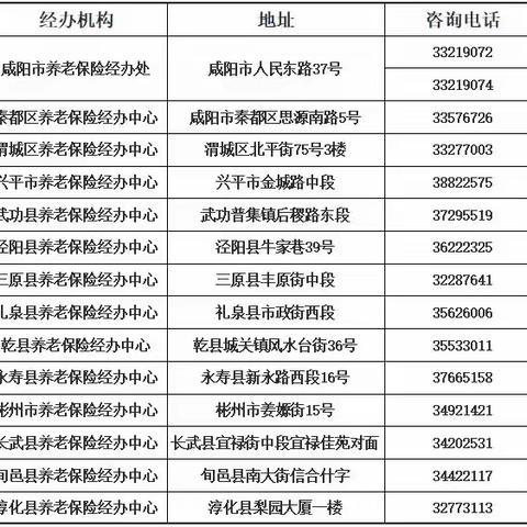 强化法治意识 维护基金安全