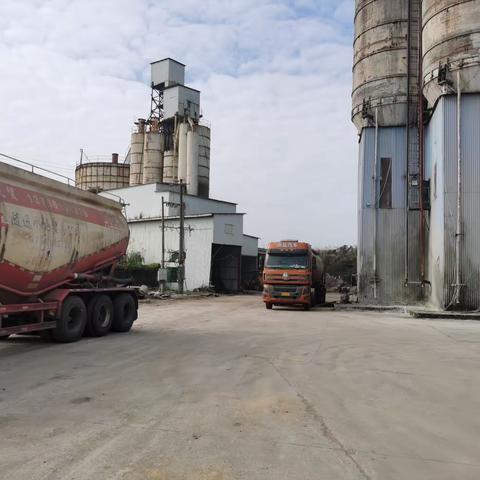 2023年12月25日大气污染防治攻坚日报