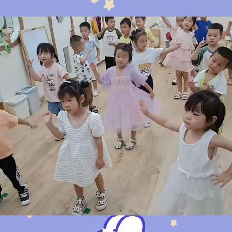 💖🌷 暑假班美好 🌷💖💖💖🌷 的一 🌷💖💖💖💖💖🌷天🌷💖💖💖