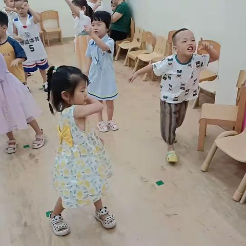 🍀🌳🌷⭐🌳🥤The Wednesday～星期三