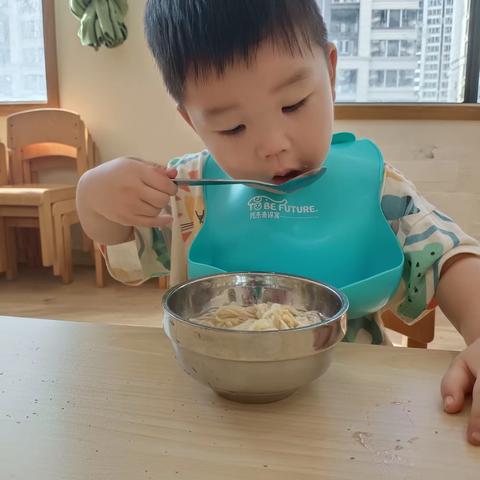 🐰🎊🍊🥤🎉🍦 哈佛班9月8号vlog
