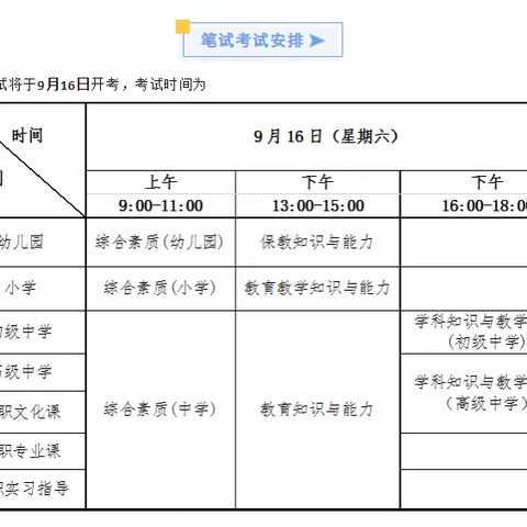 南京教师资格一对一哪里找？