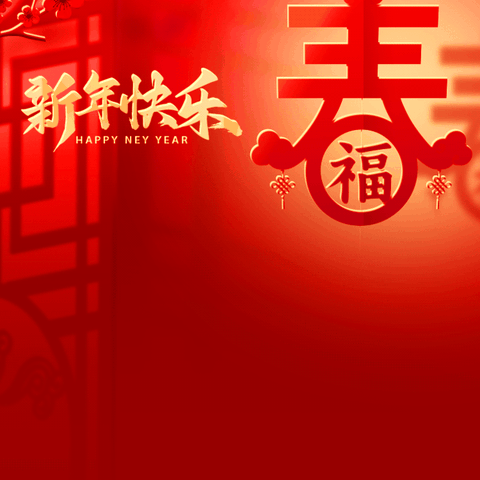 市血地所领导来我区督导春节前后返乡人员查治病和健康教育工作