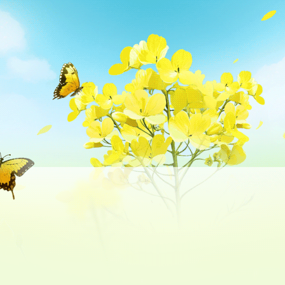 【2025年卫生健康宣传日】全国血吸虫病防治宣传周——消除血吸虫病危害，守护人民健康