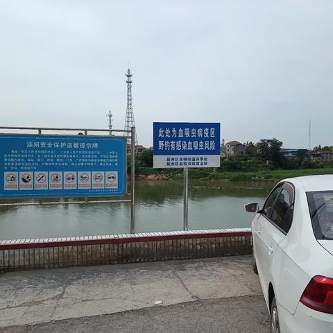 六月再见，七月你好