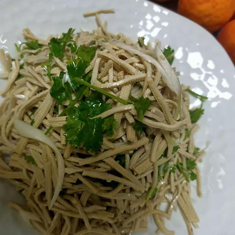 消防总队餐厅8.31晚餐