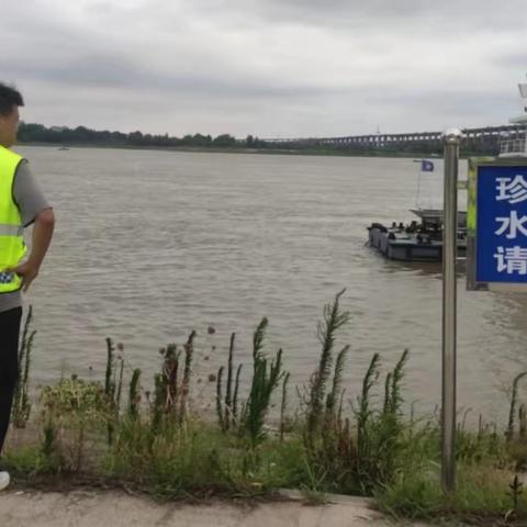 红钢城街道公共管理办2023年7月19日工作情况