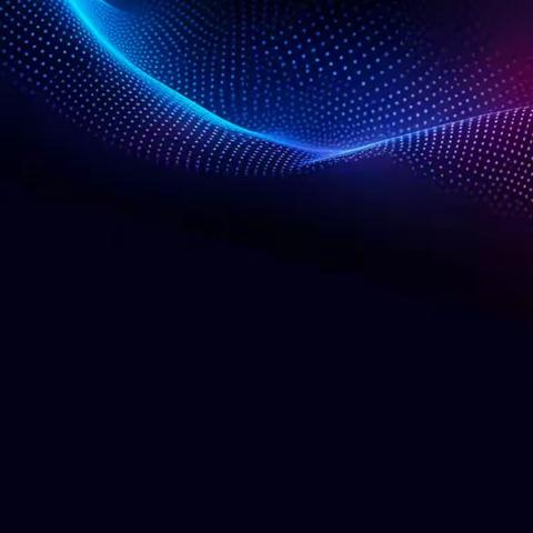 广东梅县东山中学第五届综合实践创新活动纪要（DAY6）——创“芯”征途，砥砺前行