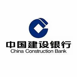 白城分行薄海行长到镇赉走访建档立卡农商贷客户