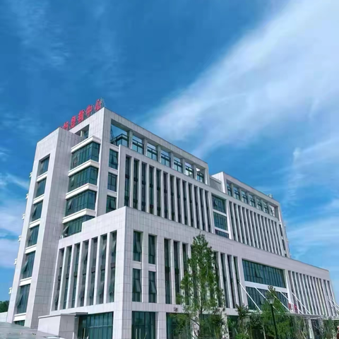 关爱女性健康，积极参加“两癌”筛查