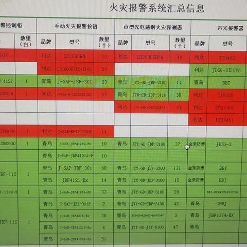 东营办李刚日报1-16