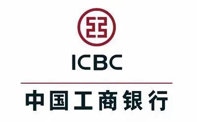 弘扬廉洁文化、筑牢合规基石，光泽支行积极开展警示教育学习会