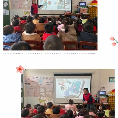 小淇淇的简篇十二月