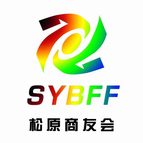 松原商友会2025年工作报告 武  凯  2025年 1月 24日