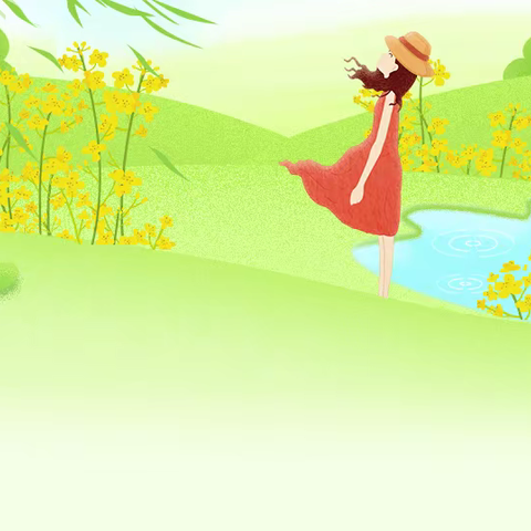 遇见自己  遇见美好￼一莱芜区心理核心团队走进汶阳小学