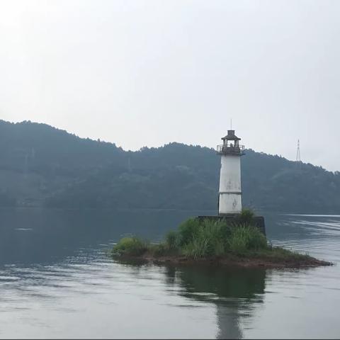 2023一江西一安徽一浙江