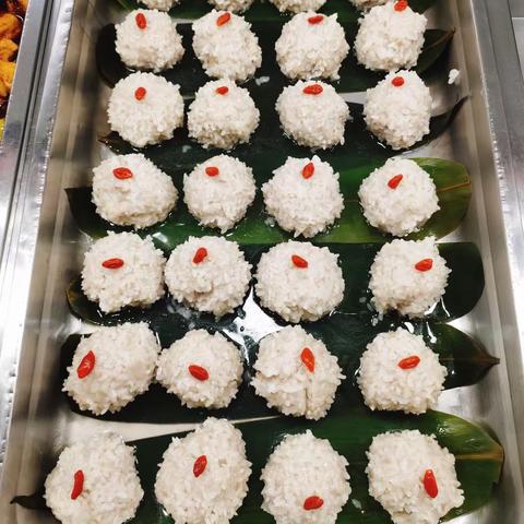 菜市口餐厅7.20午餐