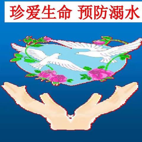 “暑假防溺水，家访进行时”——天城中学高枧分校暑期防溺水家访活动