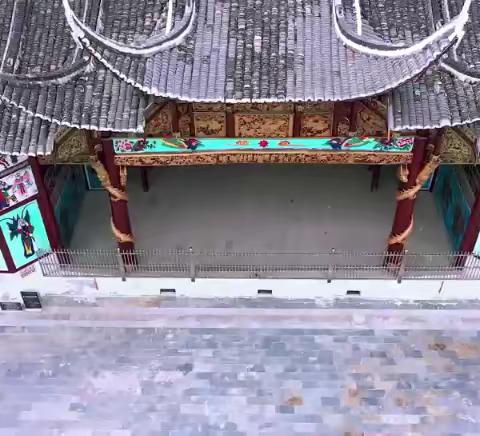 【移风易俗】乡规民约破旧俗  移风易俗吹新风
